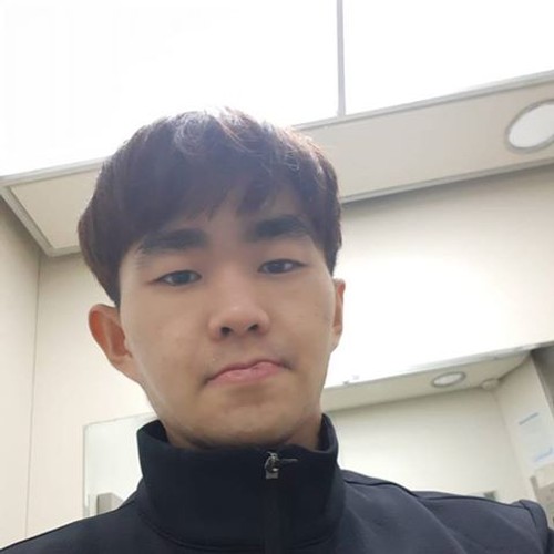 모르는사람